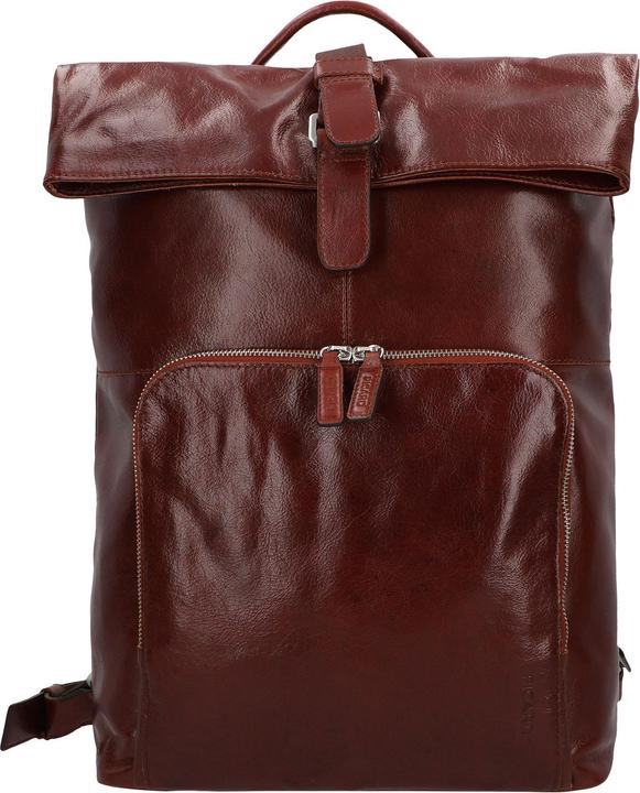 Actual product image Picard Rucksack Buddy (19 l)