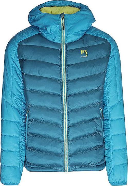 Produktbild Karpos Focobon Jacket (XXL)