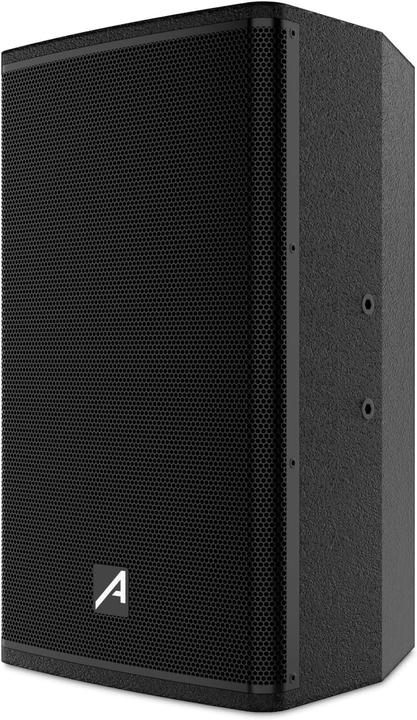 Produktbild Audibax Passive Lautsprecher, 2-Wege, 250 W, 8 Ohm, ideal für Konzerte und Live-Auftritte (Passiv)