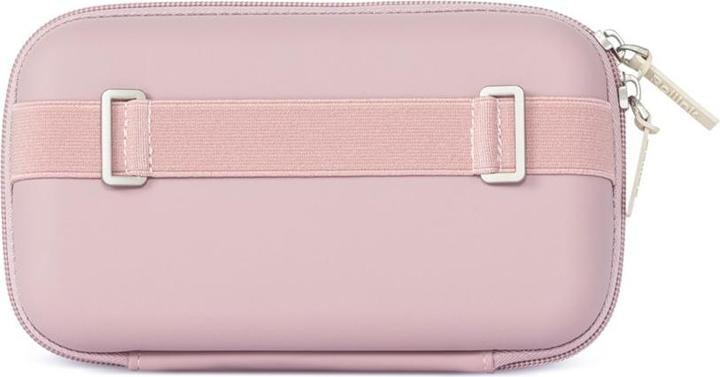 Produktbild Rollink Mini Bag-Tour, Lavender