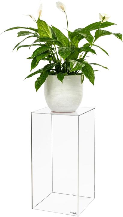 Image du produit Stark Blumenständer