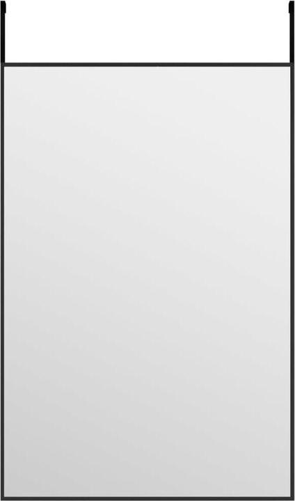 Immagine prodotto vidaXL Türspiegel (40 x 60 cm)