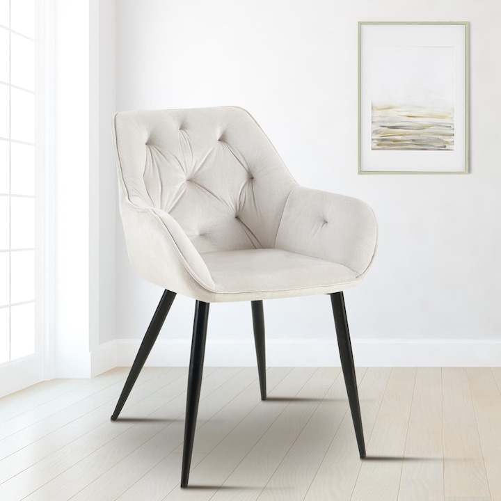 Actual product image CLP Cassis