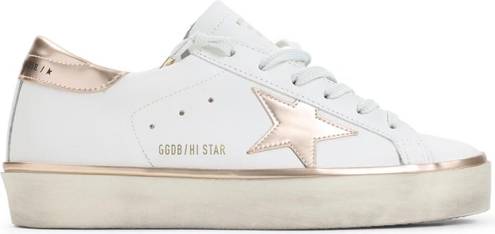 Image du produit Golden Goose GWF00118.F008128 (39)