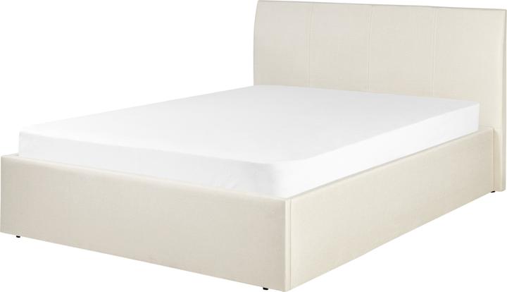 Image du produit Beliani Orbey (120 x 200 cm)