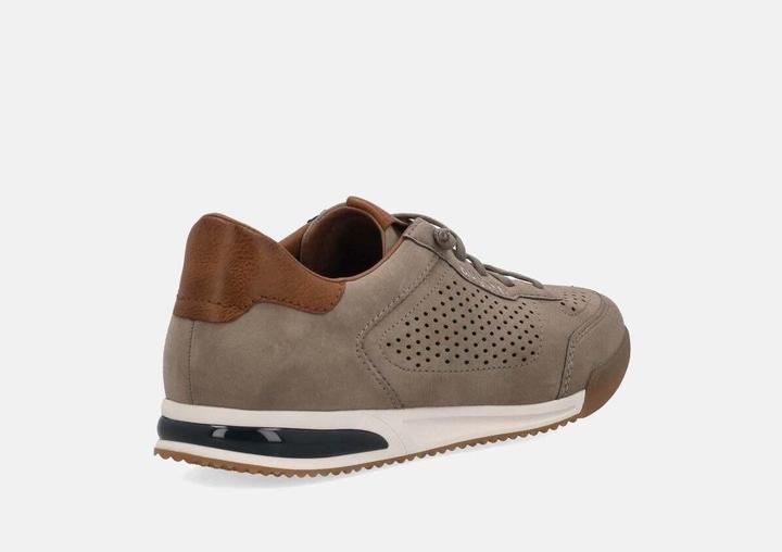 Produktbild Bugatti 321a38175500-1400 (41)