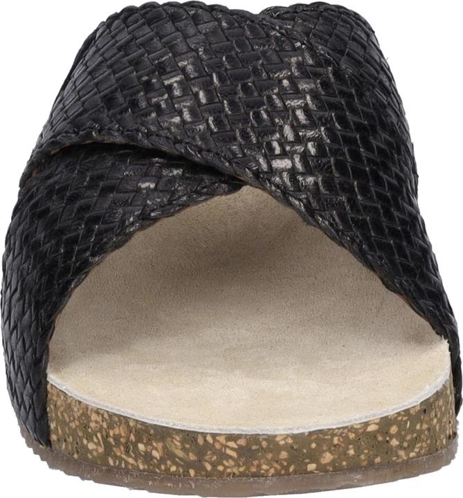 Image du produit Josef Seibel 78570-989 (41)