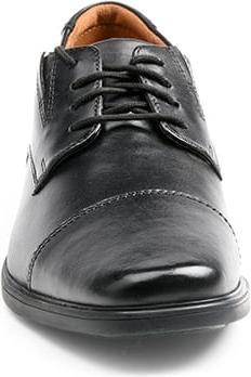 Produktbild Clarks Tilden Cap (46)