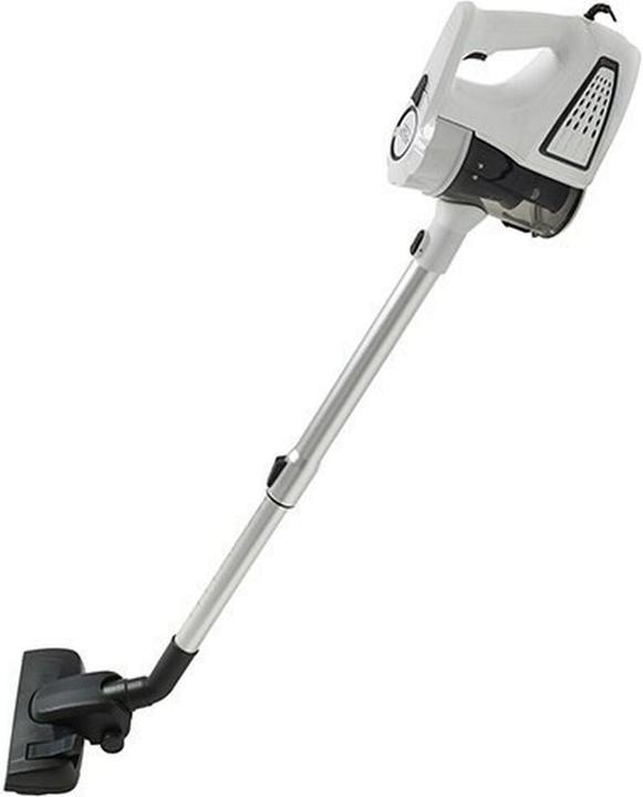 Actual product image Adler AD 7036