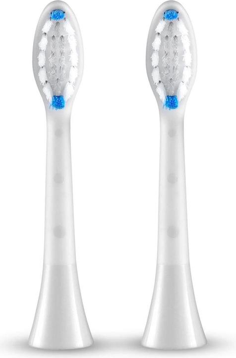 Image du produit Silk'n SonicS-Plus (2 x)