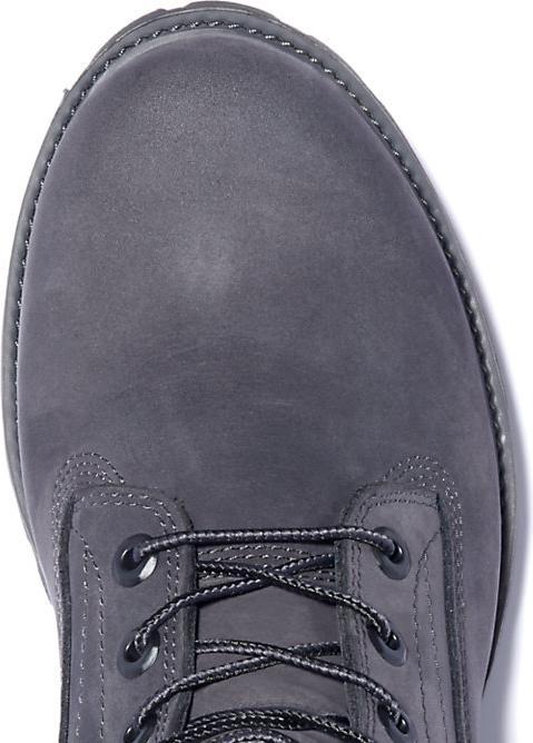 Immagine prodotto Timberland Alburn 6in (45)