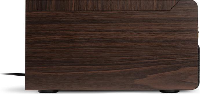 Produktbild Victrola Empire 6-in-1 (Manuell)