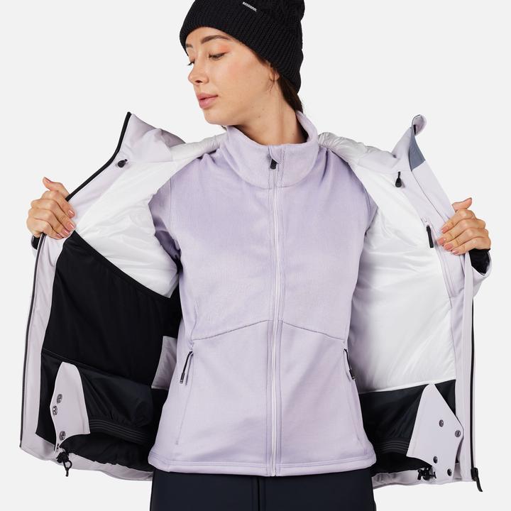 Produktbild Rossignol Ciastel (L)
