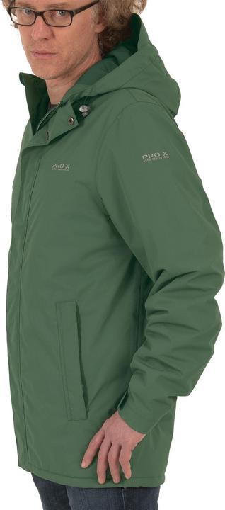 Produktbild PRO-X elements Dale