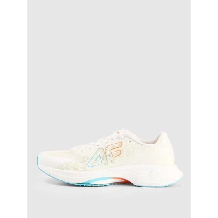 Produktbild 4F Speed Runner Herren-Laufschuhe (43)