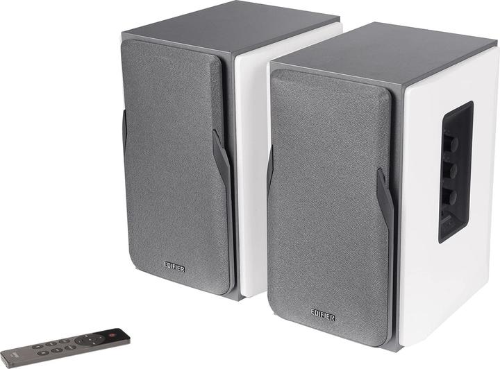 Actual product image Edifier Studio R1380DB (42 W)