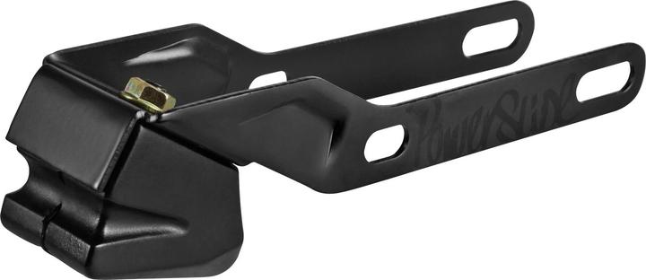 Powerslide Inline Skate Brake Urban 2023 (80 mm)