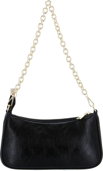 Immagine prodotto Seidenfelt Borsa a tracolla Skals 26 cm