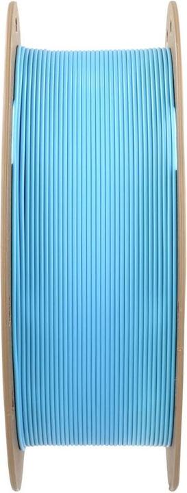 Productafbeelding Polymaker Panchroma™ PLA Matte (PLA, 1.75 mm, 1000 g, Blauw)