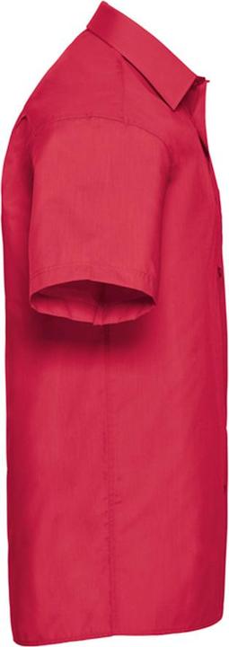 Immagine prodotto Russell Classic Camicia Maniche Corte Uomo (S)