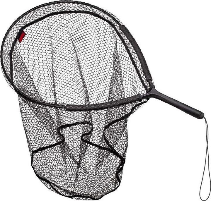 Actual product image Rapala Floating fishnet