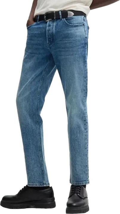 Immagine prodotto HUGO 634 Jeans Aderente Uomo (34)