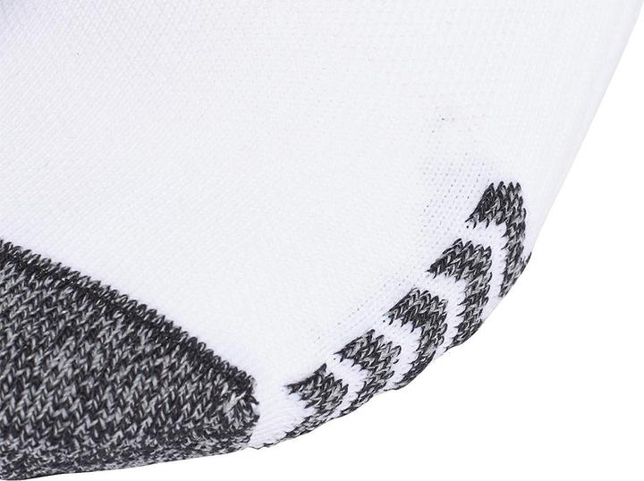 Immagine prodotto adidas Adi 21 Calzature (34 - 36)