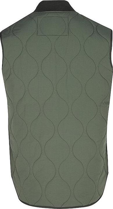 Produktbild Superdry Steppgilet (L)