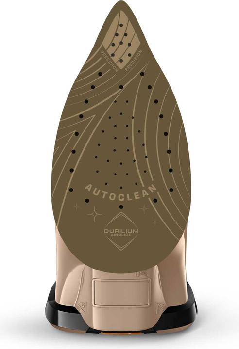 Produktbild Tefal FV9852E0 (3200 W, 300 g/min)