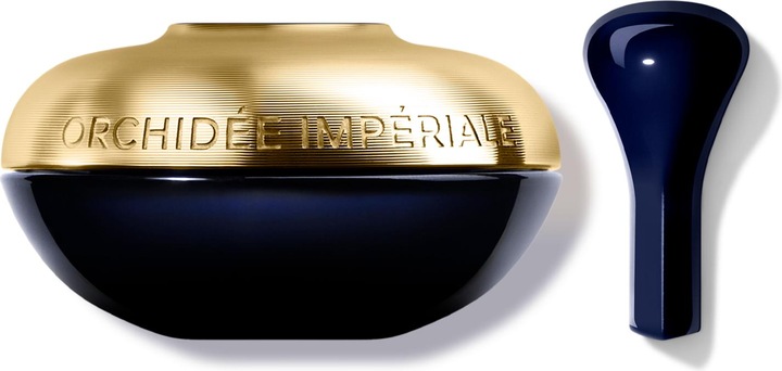 Guerlain Orchidée EyeCrème Jar (20 ml)