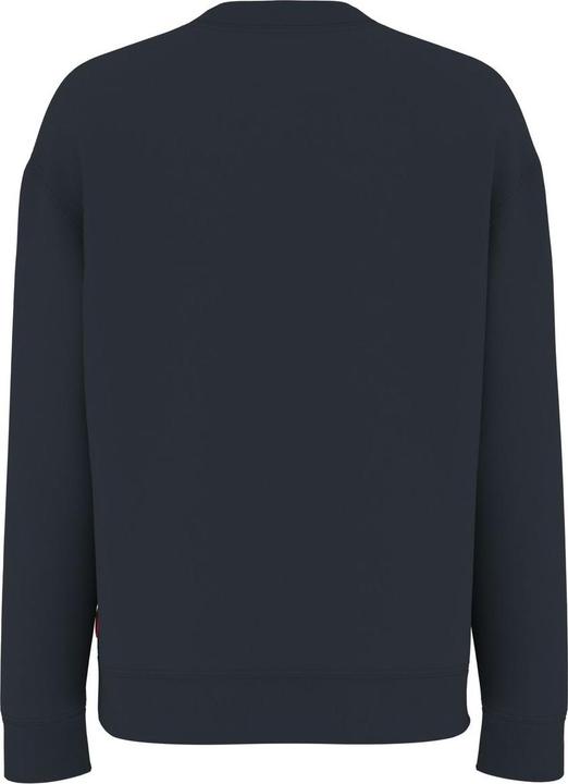 Produktbild Joop! Stan (XXL)