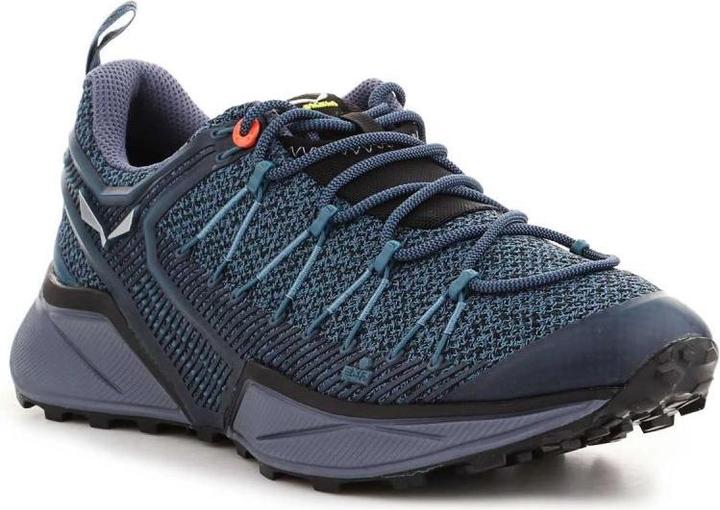 Produktbild Salewa Dropline (36.5, 38)