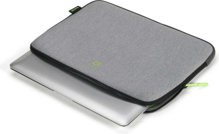 Actual product image Dicota Skin Flow (14.10", Universal)