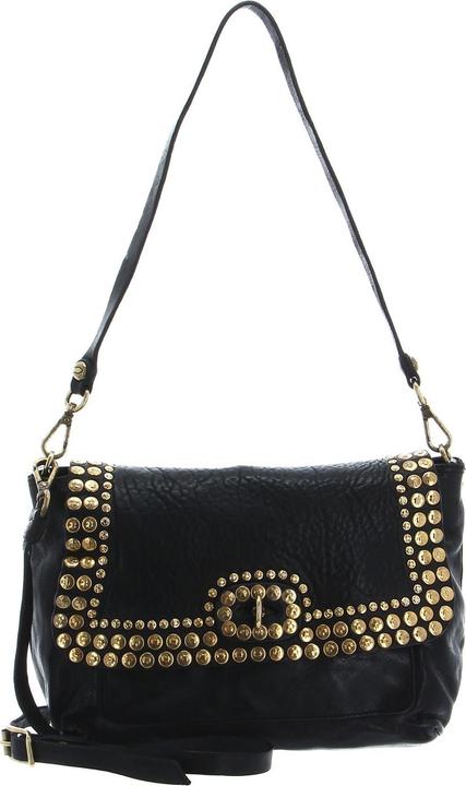 Immagine prodotto Campomaggi Crossbody Bag