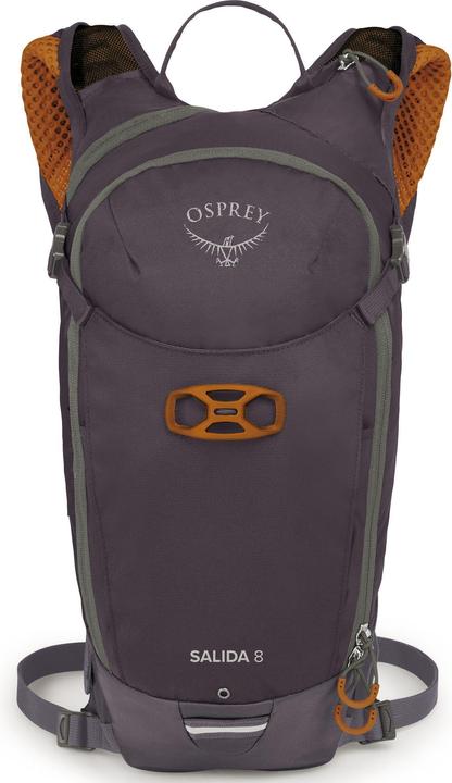 Produktbild Osprey Women's Salida 8 (16 l)
