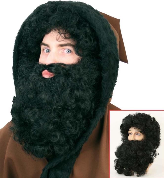 Actual product image Nikolaus Ruprecht