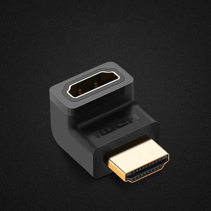 Productafbeelding Ugreen HDMI-adapter (HDMI, 144 cm)