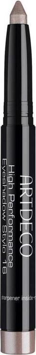 Actual product image Artdeco High Performance (16 Benefit Pearl Brown)