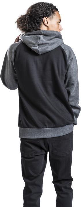 Produktbild Krümelmonster - Moonlight - Cookie Monster (L)