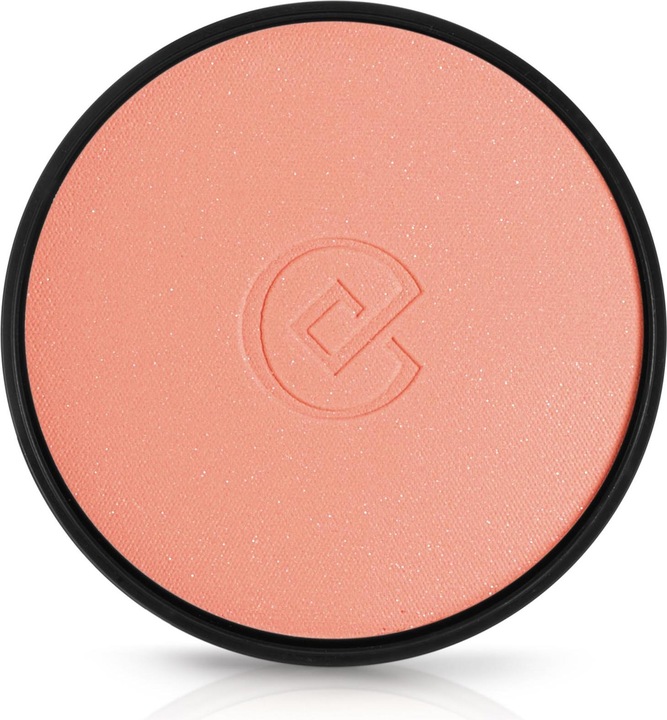 Collistar Impeccable Maxi Refill 01 Sand 9g
