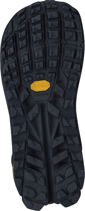 Image du produit Altra Femmes Olympus 6 Hike Mid GTX (37.5)