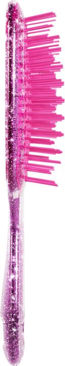 Produktbild FHI Heat Detangling Hair Brush