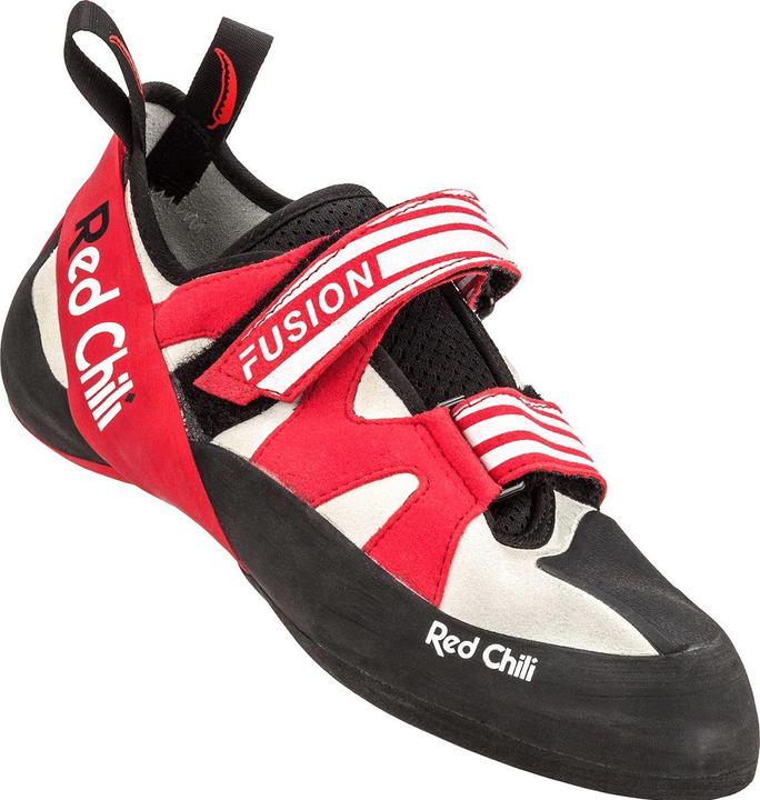 Produktbild Red Chili Fusion VCR Kletterschuhe (39)