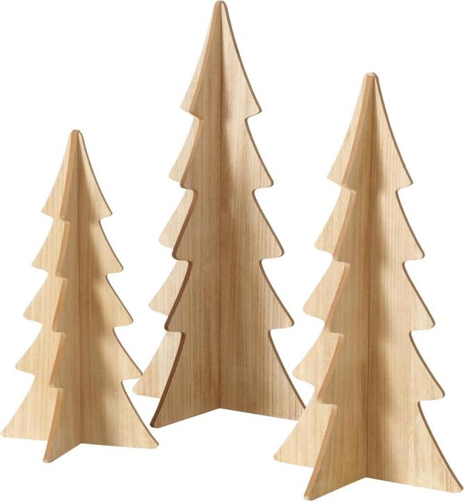 Image du produit Boltze Home Ceti