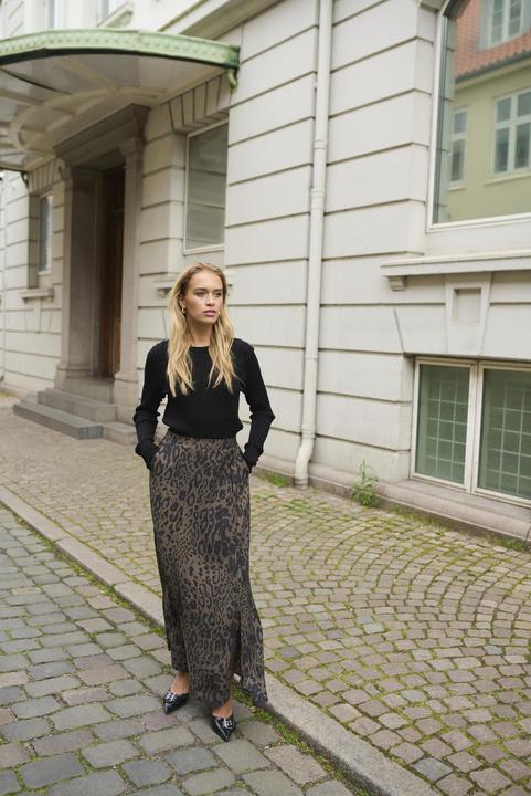 Actual product image Kaffe Silla (XS)