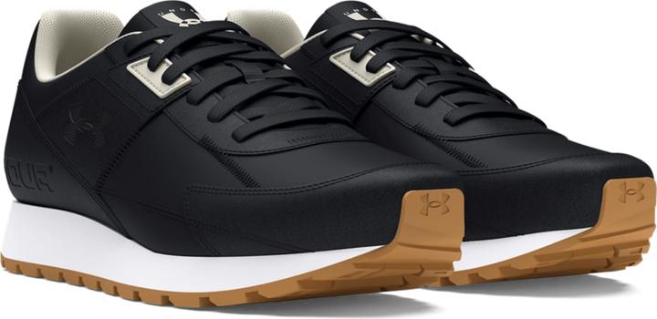 Image du produit Under Armour W Essential Runner (38.5)