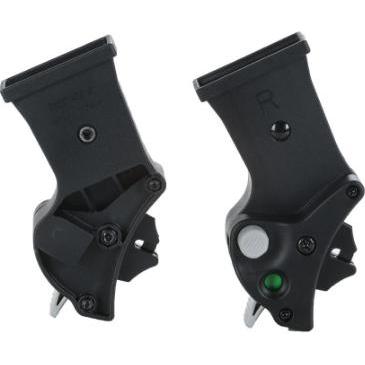 Baby Jogger, Accessori per passeggino, Città Vai