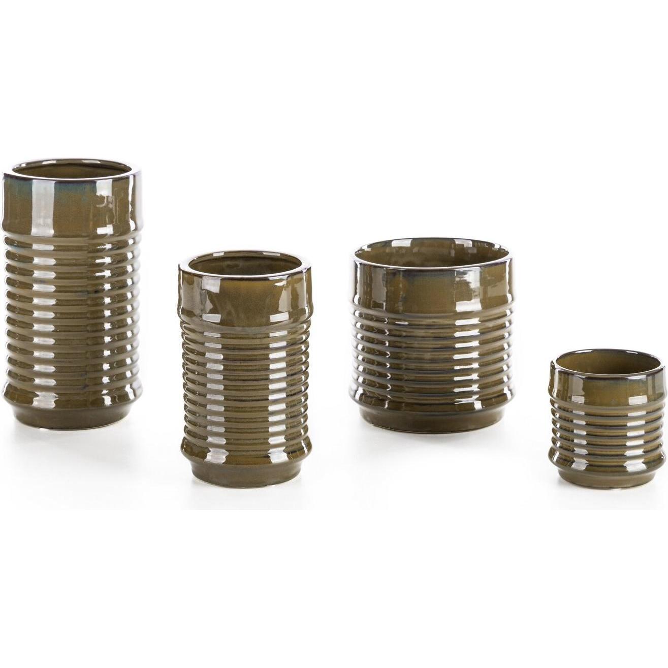 Thumbnail - Eurofirany, Vase, C (1 x)