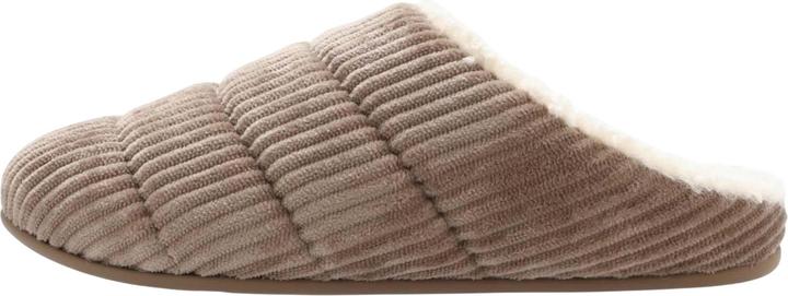 Produktbild Fitflop Hausschuhe Chrissie Kord (37)