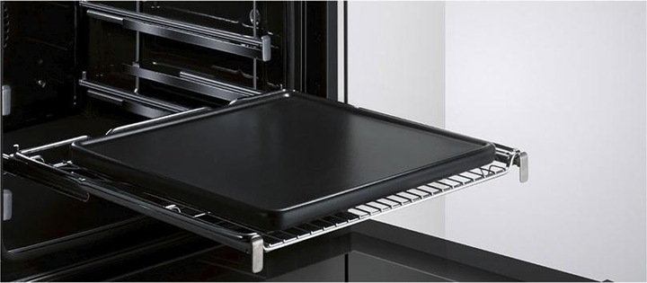 Produktbild Bosch Hausgeräte Hez327000